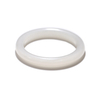 Hetian Jade Collection Hetian Jade White Jade Bangle