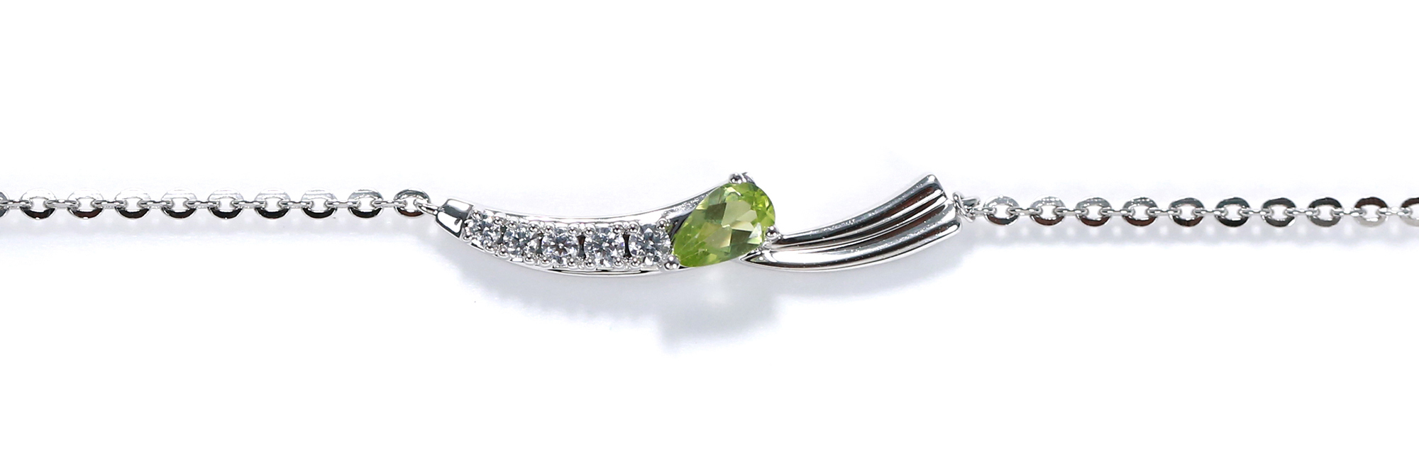 Peridot