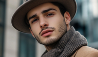 Max