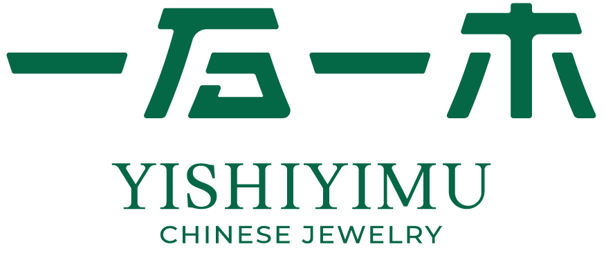 Yishi Yimu Logo
