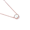 Shifang Collection Pearl Necklace