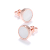 Shifang Collection Pearl Earring