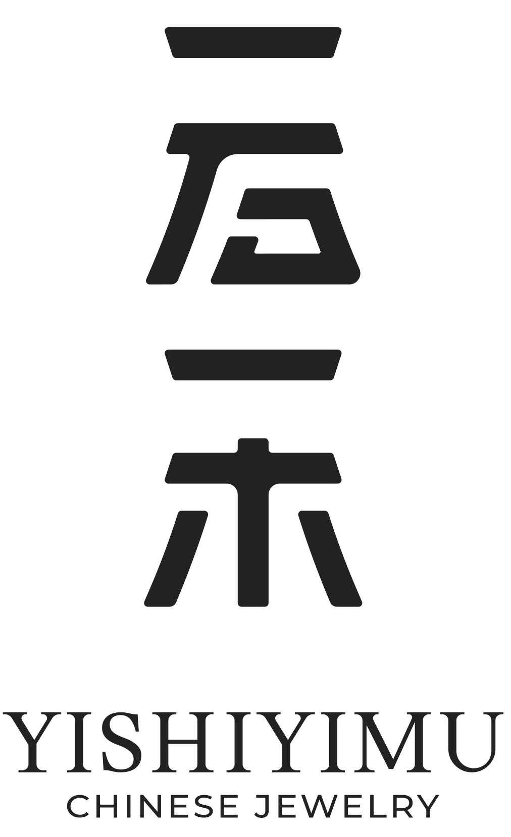 Tea Fruit Double Red Agate Ring