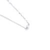 Tea Fruit Collection Pearl Necklace