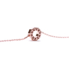 Shifang Collection 925 Silver Bracelet