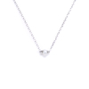 Tea Fruit Collection Pearl Necklace