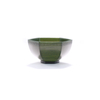 Study Collection Hetian Jade Pinming Tea Cup(Nephrite）