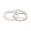 Hetian Jade Collection Hetian Jade White Jade Bangle