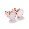 Shifang Collection Pearl Earring