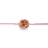 Shifang Collection Natural Crystal Bracelet