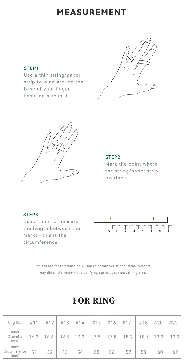 wechat_2025-08-04_233440_054