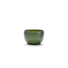 Study Collection Hetian Jade Pinming Tea Cup(Nephrite）