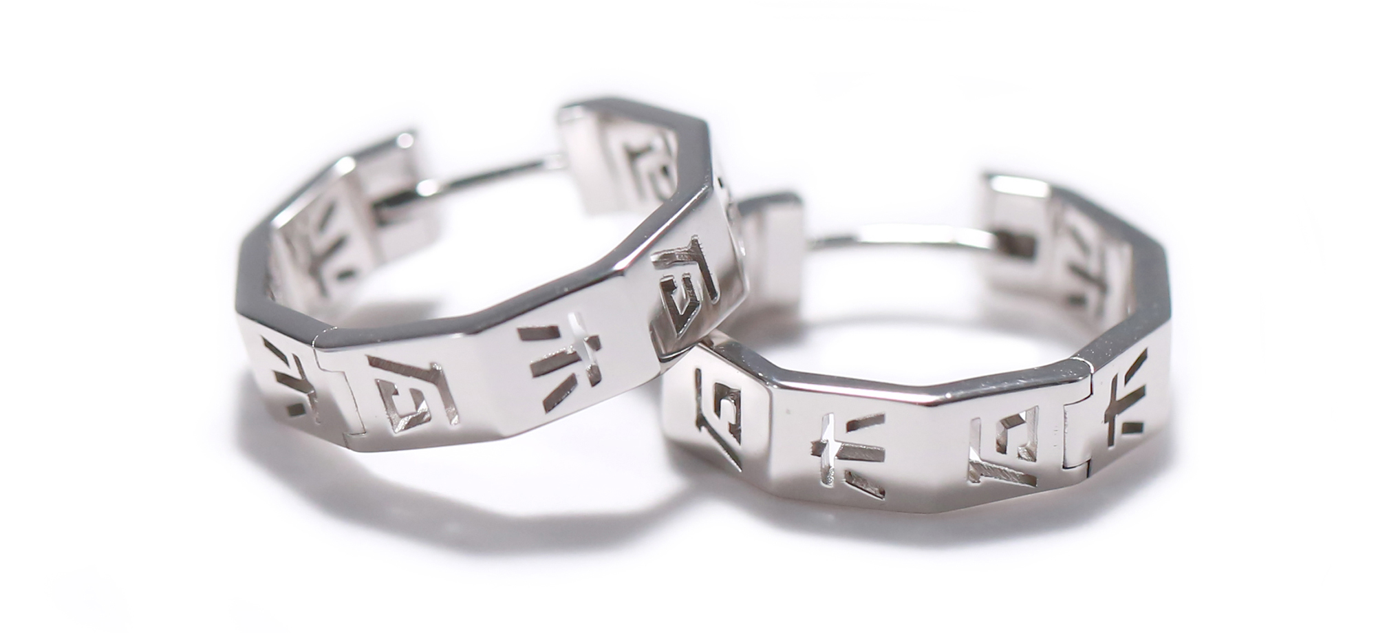925 Silver