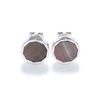 Shifang Collection Pearl Earring