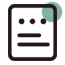 Our Company