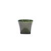 Study Collection Hetian Jade Pinming Tea Cup(Nephrite）