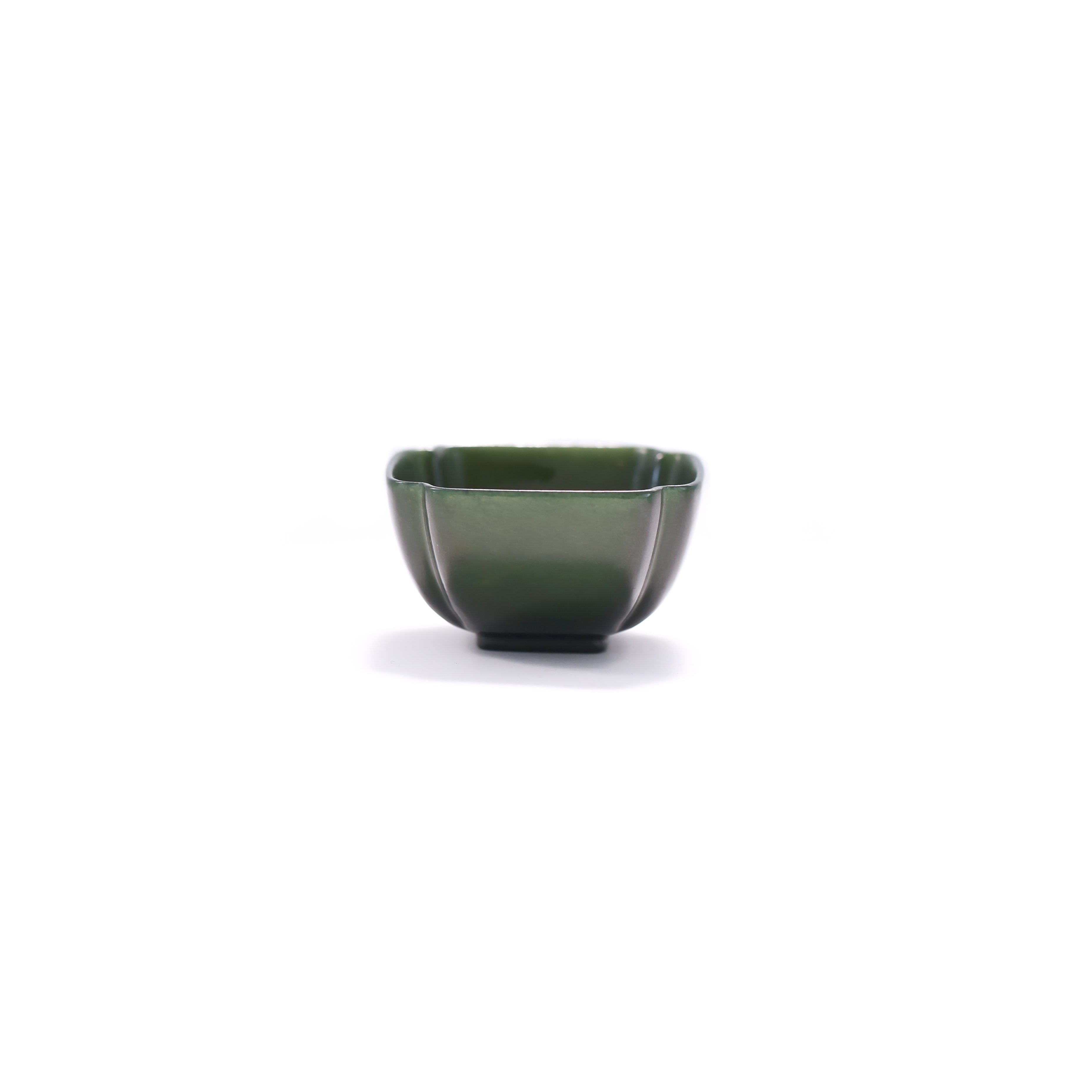 1350 斗方杯