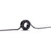 Shifang Collection 925 Silver Bracelet