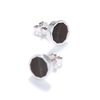 Shifang Collection Pearl Earring