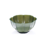 Study Collection Hetian Jade Pinming Tea Cup(Nephrite）