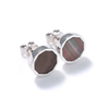 Shifang Collection Pearl Earring
