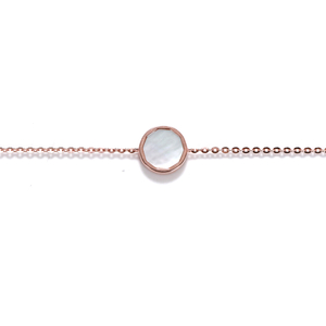 Shifang Collection Pearl Bracelet