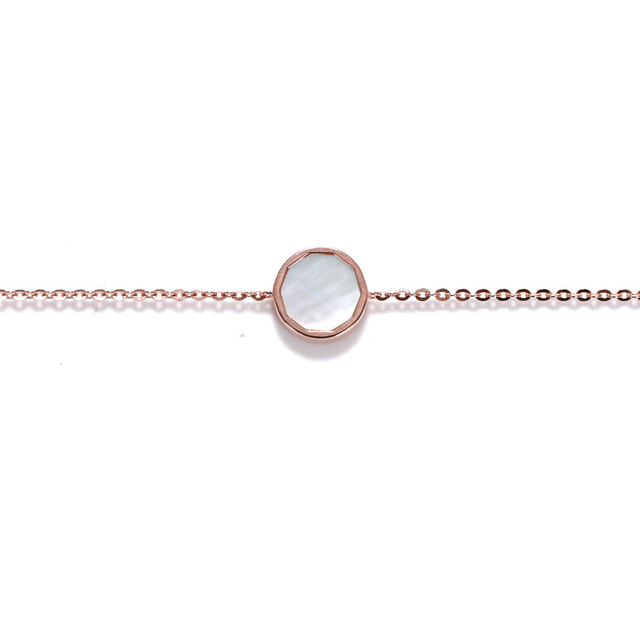 Shifang Collection Pearl Bracelet