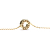 Shifang Collection 925 Silver Bracelet