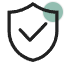 Jewelry Quality Assurance Icon