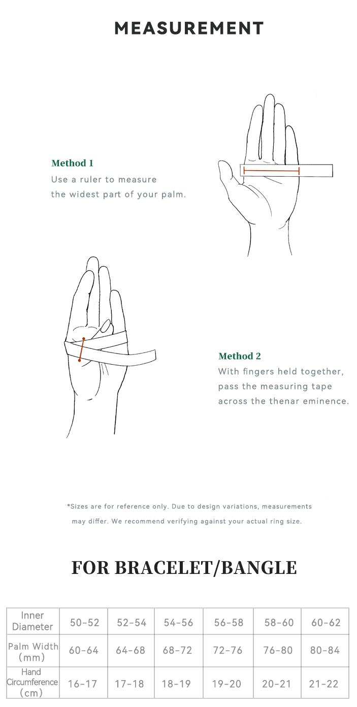 wechat_2025-08-04_233822_880