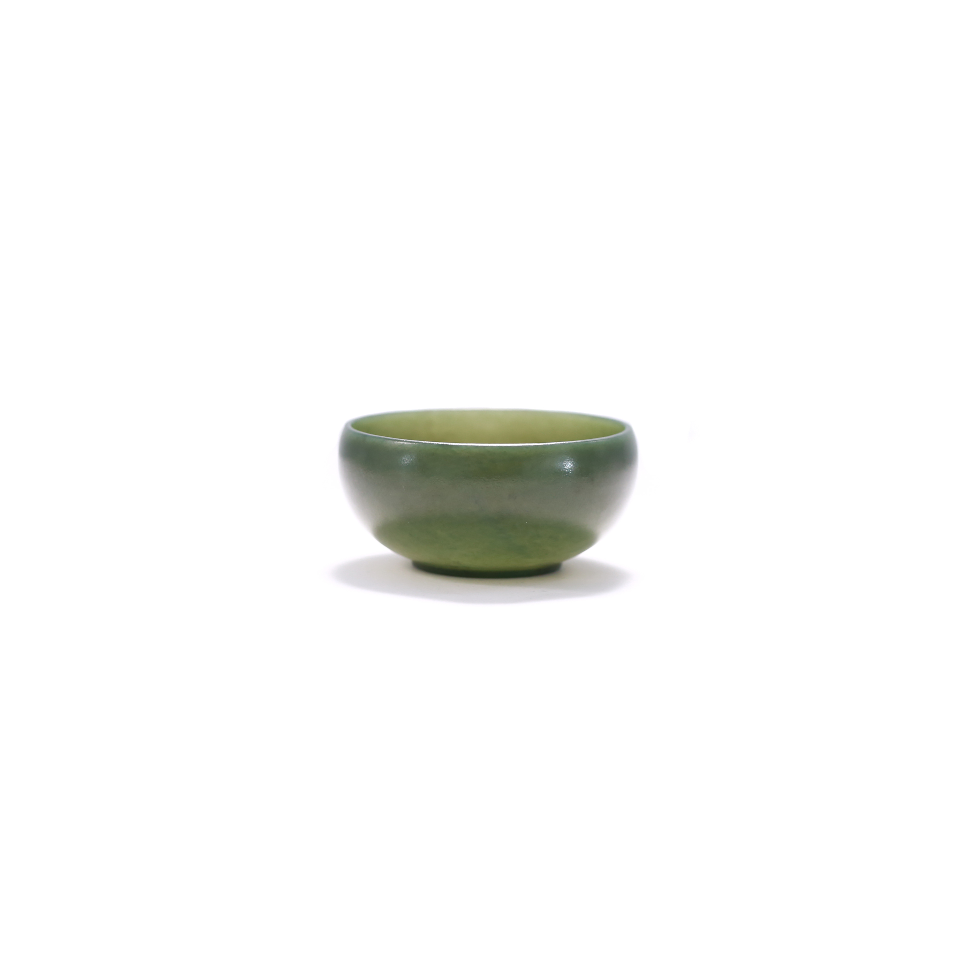 1350 品茗杯