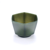 Study Collection Hetian Jade Pinming Tea Cup(Nephrite）