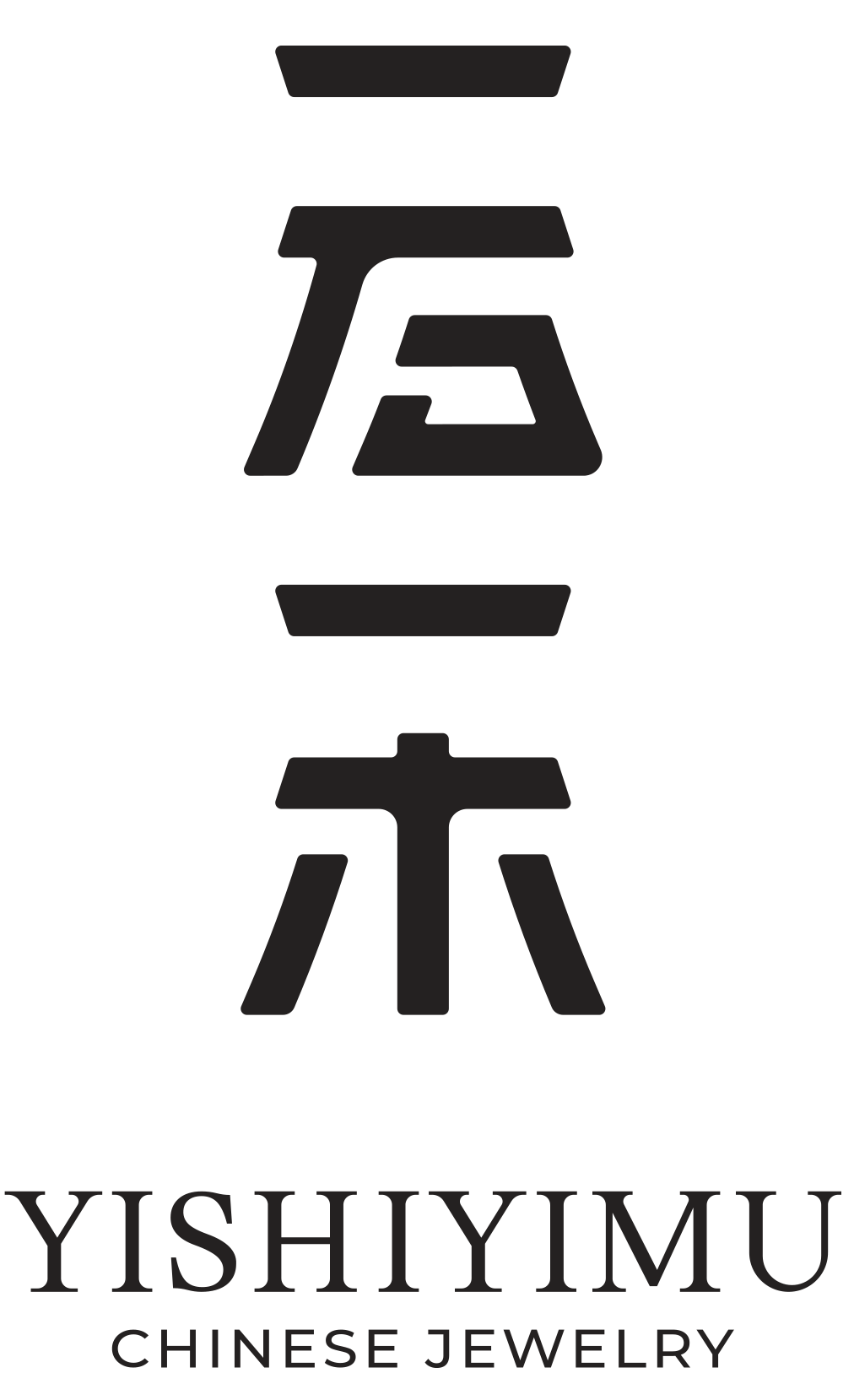 Precision Craftsmanship and Material Selection for Shifang Jewelry